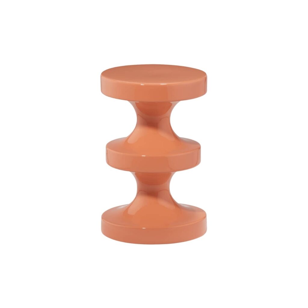 tabouret-india-mahdavi