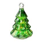 boule-de-noel-sapin-cristal-vert-2024-lehrer