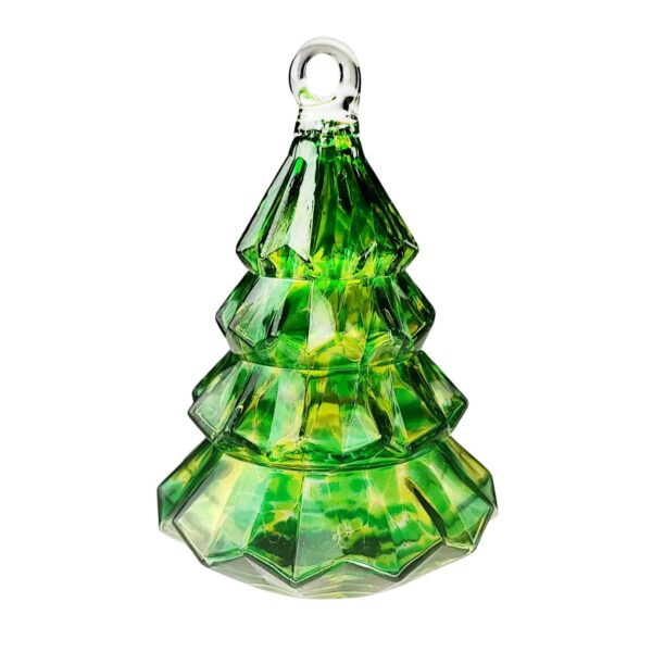 boule-de-noel-sapin-cristal-vert-2024-lehrer