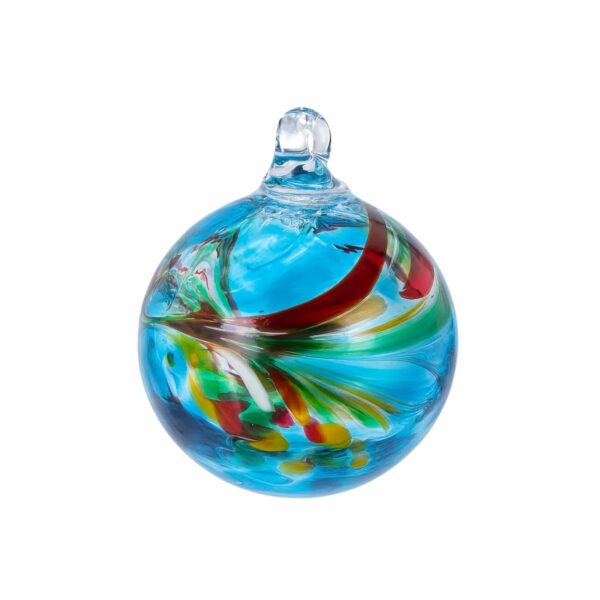 boule-de-noel-turquoise