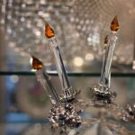 cierge-verre-de-noel