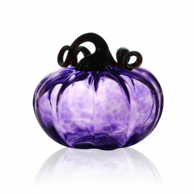 citrouille-cristal-de-lorraine-violet