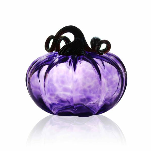 citrouille-cristal-de-lorraine-violet