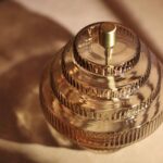 lampe-huile-twin-champagne