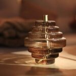 lampe-huile-vessiere-cristaux-twin