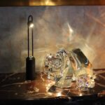 lampe-minimal-sompex