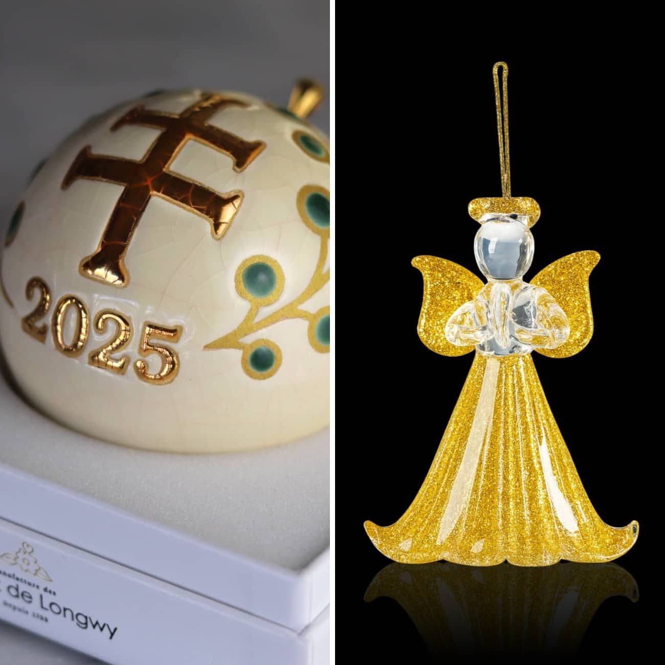 ornement-de-noel-2025