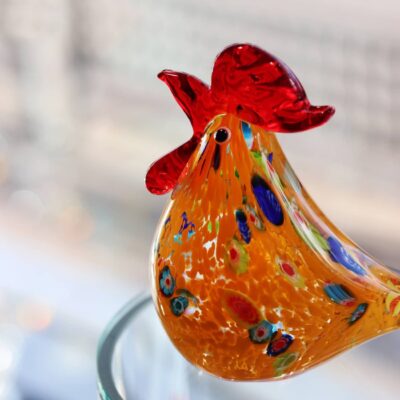 poule-cristal-orange