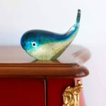 sculpture-baleine-cristal