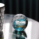 sulfure-cristal-liberte