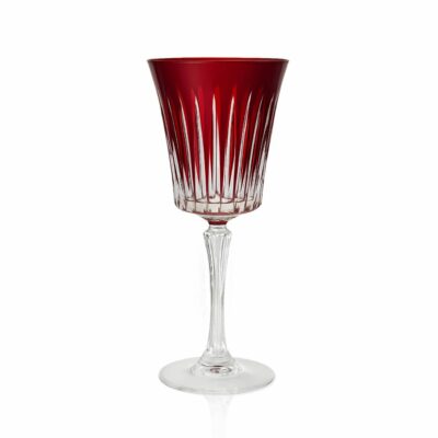 verre-vin-cristal-rouge-timeless