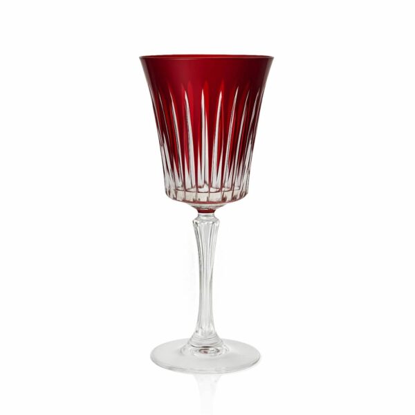 verre-vin-cristal-rouge-timeless