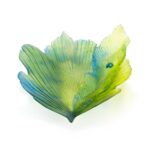 coupe-fleur-de-paon-daum