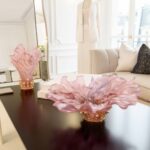 tamara-ralph-centre-table-daum