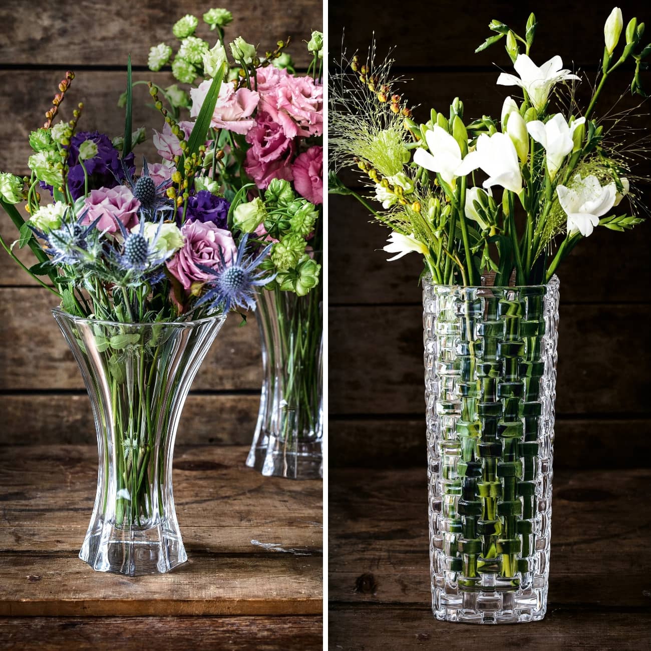 Nos idées cadeaux pour la fête des grands-mères 23 cadeau-fete-des-grands-meres