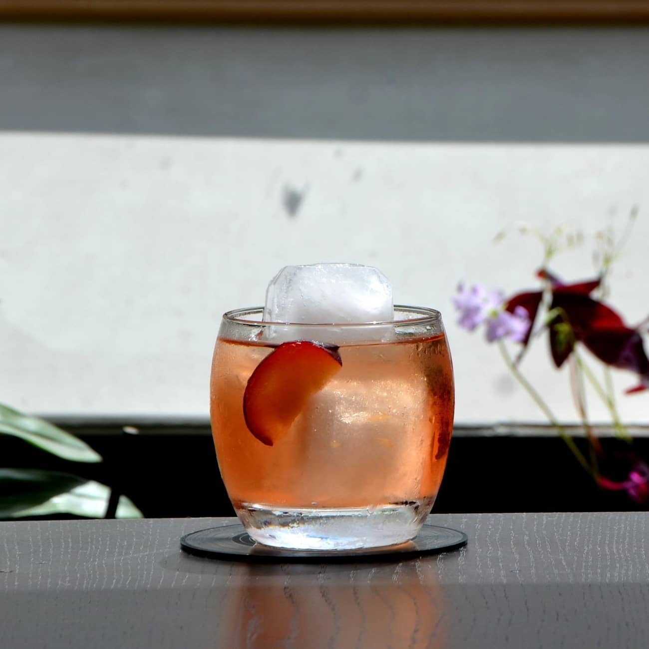 10 cocktails japonais au Saké 21 cocktail-au-sake