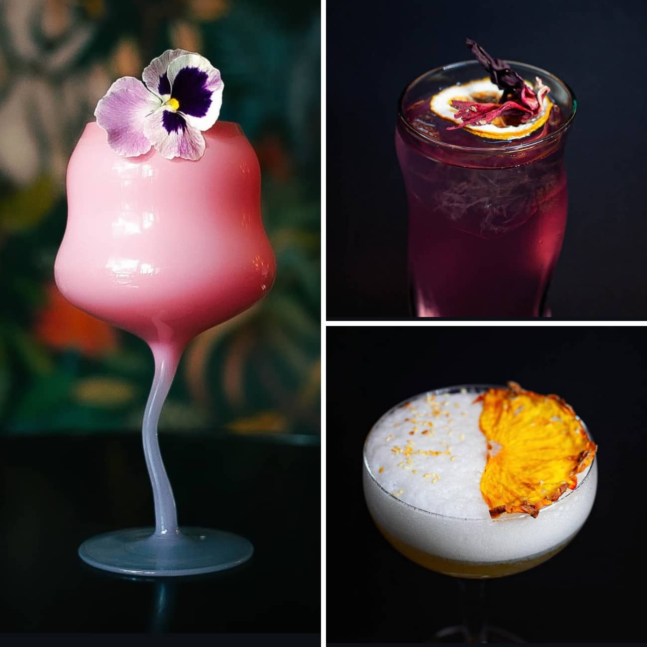5 cocktails originaux et envoûtants à tester en 2025 36 cocktail-originaux