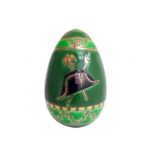 emaux-de-longwy-bicentenaire-napoleon