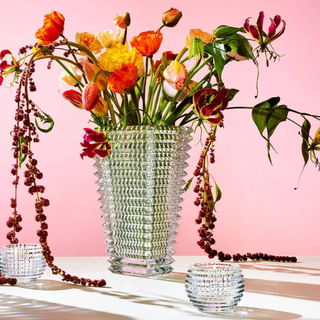 10 fleuristes stars à suivre en 2025 43 fleuriste-star