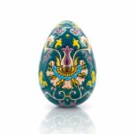 oeuf-paques-emaux-de-longwy-siam-2025