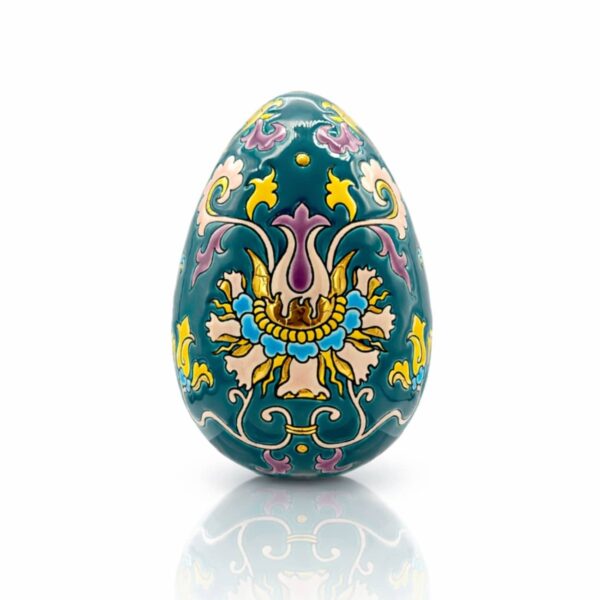 oeuf-paques-emaux-de-longwy-siam-2025