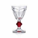 verre-harcourt-love-baccarat