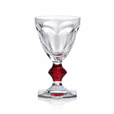 verre-harcourt-love-baccarat