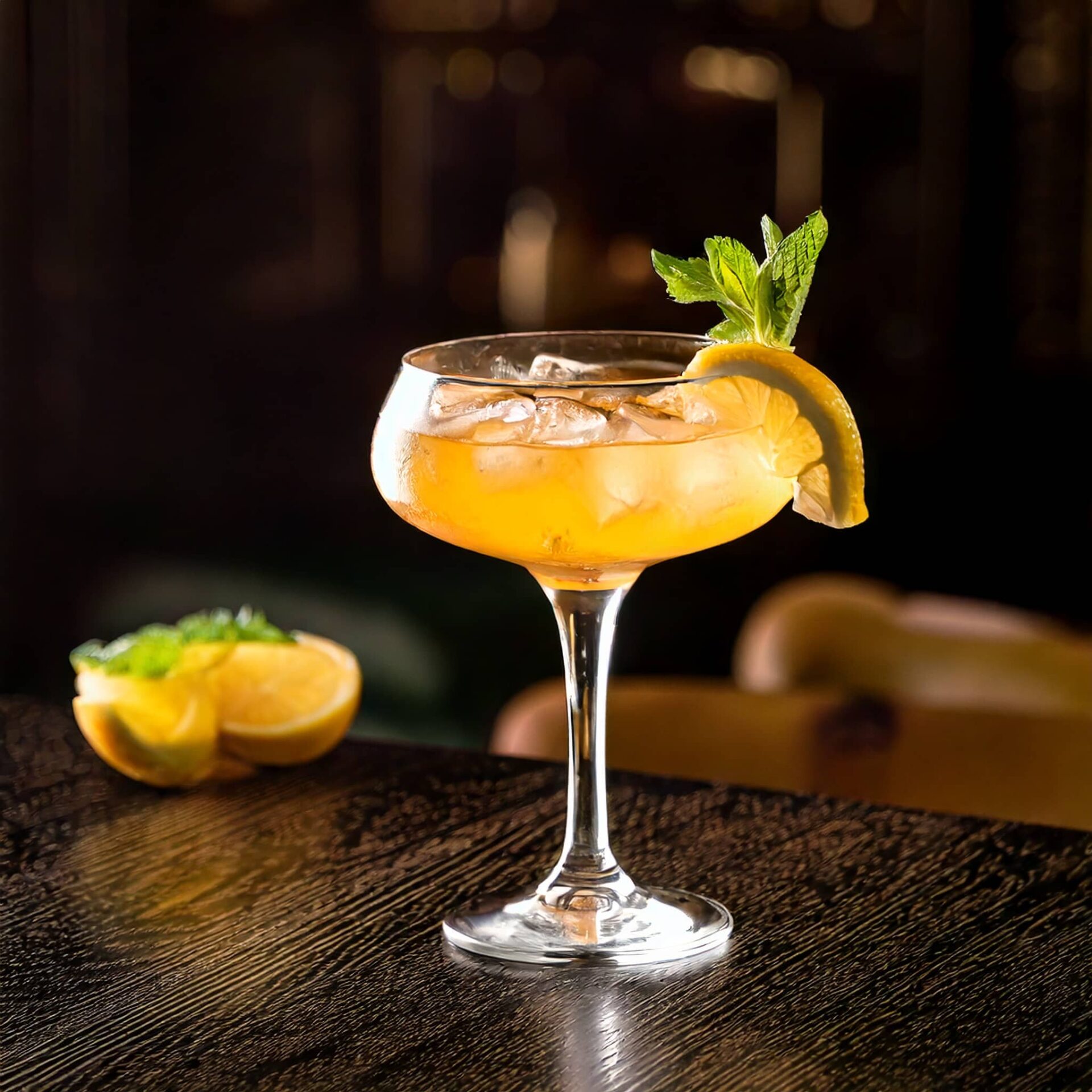 Cocktail-Limoncello-Spritz