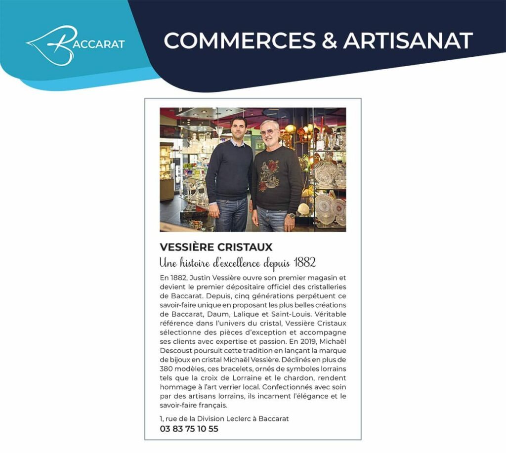 baccarat-commerces-vessiere-cristaux