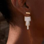 boucles-oreilles-terramineral-incolore