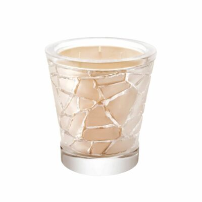 bougie-mineral-lalique