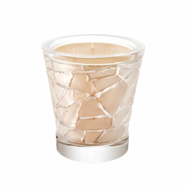 bougie-mineral-lalique