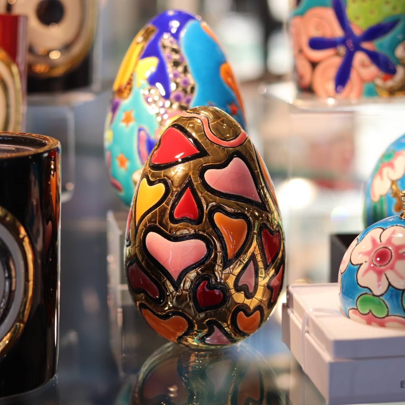 Pâques 2025, ces trésors en cristal que tout le monde s'arrache 10 cadeau-paques-2025