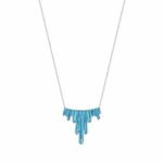 collier-terramineral-bleu-lalique
