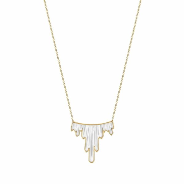 collier-terramineral-lalique