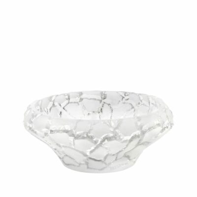 coupe-incolore-caldera-lalique