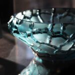 coupe-lalique-bleu-persepolis-caldera