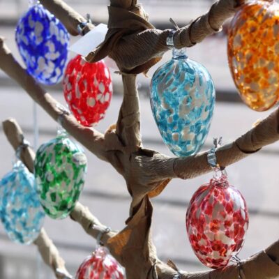 deco-paques-cristal-lorraine