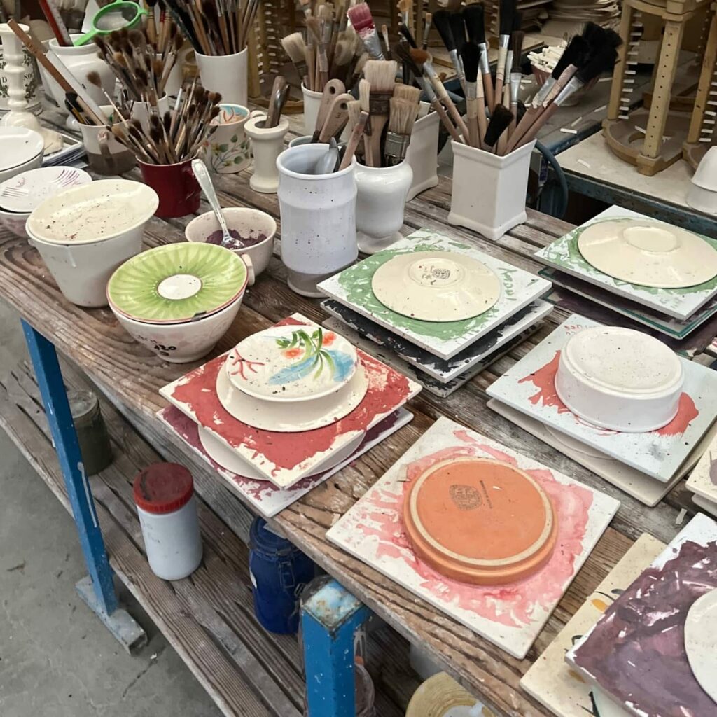 difference-ceramique-faience-porcelaine