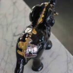 elephant-faience-longwy