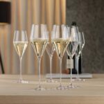 flute-champagne-definition