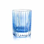 gobelet-harmonie-bleu-baccarat
