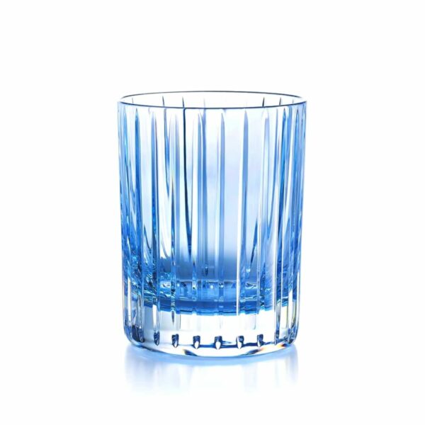 gobelet-harmonie-bleu-baccarat