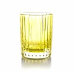 gobelet-harmonie-jaune-baccarat