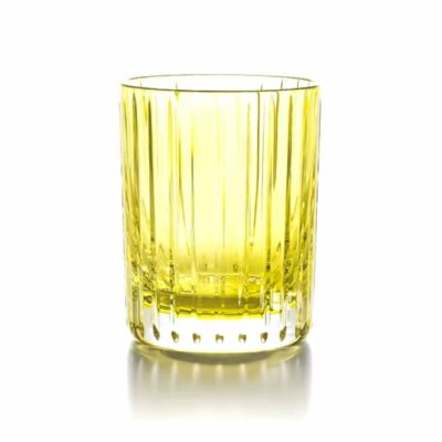 gobelet-harmonie-jaune-baccarat