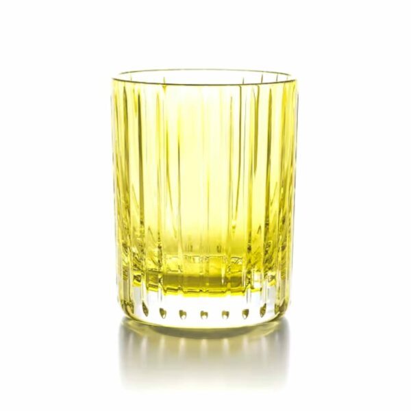 gobelet-harmonie-jaune-baccarat