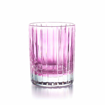 gobelet-harmonie-rose