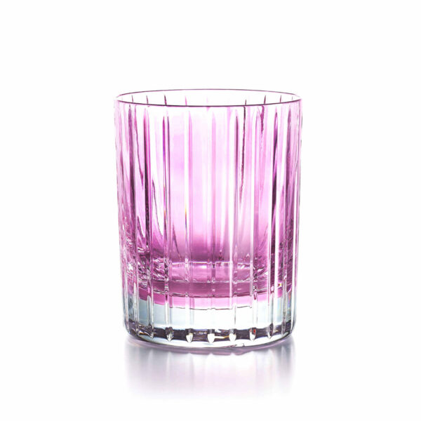 gobelet-harmonie-rose