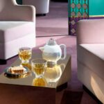 harcourt-teapot-faunacrystopolis-baccarat-hayon