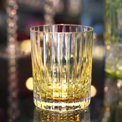 harmonie-yellow-tumblers-baccarat